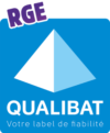 logo_qualibat-RGE_2015_72dpi_RVB-247x300